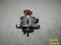 Z�ndverteiler ohne Unterdruckdose<br>VW GOLF III (1H1) 1.4