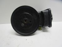 Servopumpe <br>BMW 3 (E46) 320 D