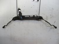Lenkgetriebe Servo <br>BMW 3 (E46) 318I