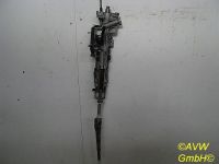 Lenks�ule H�henverstellbar<br>BMW 3 (E46) 320 D