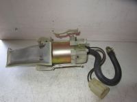 Kraftstoffpumpe <br>NISSAN MICRA II (K11) 1.0I 16V