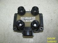 Z�ndspule <br>MAZDA 626 V HATCHBACK (GF) 1.8