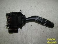Schalter Wischer <br>MAZDA 626 V HATCHBACK (GF) 1.8