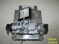 Steuerger�t Motor <br>MAZDA 626 V HATCHBACK (GF) 1.8