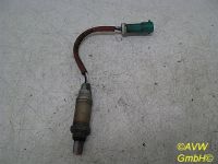 Lambdasonde Vor KAT<br>FORD USA WINDSTAR (A3) 3.0 V6