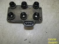 Z�ndspule <br>FORD USA WINDSTAR (A3) 3.0 V6