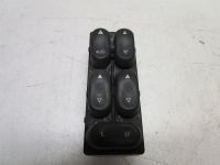 Schalter Fensterheber links vorn <br>FORD USA WINDSTAR (A3) 3.0 V6