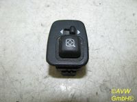 Schalter Au�enspiegel <br>FORD USA WINDSTAR (A3) 3.0 V6