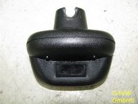 Uhr <br>FORD USA WINDSTAR (A3) 3.0 V6