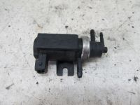 Stellventil Druckwandler <br>AUDI A4 AVANT (8D5, B5) 1.9 TDI