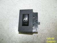 Schalter Fensterheber rechts vorn <br>PONTIAC TRANS SPORT  89 2.3