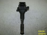 Z�ndspule <br>BMW 3 COUPE (E36) 320 I