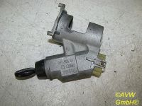 Z�ndschloss 357905851<br>VW PASSAT VARIANT (3A5, 35I) 1.6