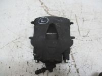 Bremssattel links vorn <br>AUDI A1 (8X1) 1.2 TFSI
