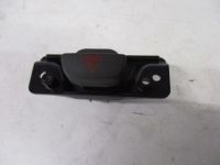 Schalter Warnblinker <br>FORD FIESTA V (JH_, JD_) 1.3