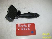 Schalter Wischer <br>FORD FIESTA V (JH_, JD_) 1.3