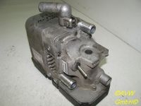 Standheizung Thermotop Z 1685000698<br>MERCEDES-BENZ A-CLASS (W168) A 170 CDI (168.008)