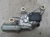 Wischermotor hinten <br>VW GOLF IV VARIANT (1J5) 1.9 TDI