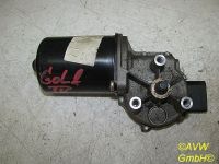 Wischermotor vorne <br>SEAT LEON (1M1) 1.9 TDI