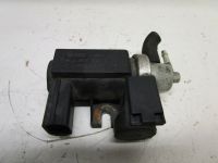 Stellventil Druckwandler <br>AUDI A6 AVANT (4B, C5) 1.9 TDI