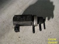 Stellventil Druckwandler <br>AUDI A6 AVANT (4B, C5) 2.5 TDI