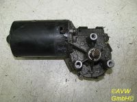 Wischermotor vorne <br>VW POLO (6N1) 55 1.3