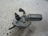 Wischermotor hinten <br>VW POLO (6N1) 45 1.0