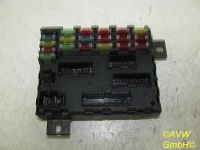 Sicherungskasten <br>ALFA ROMEO 156 (932) 2.0 16V T.SPARK