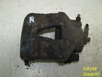 Bremssattel rechts vorn <br>SKODA OCTAVIA COMBI (1U5) 1.9 TDI