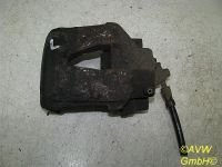 Bremssattel links vorn <br>SKODA OCTAVIA COMBI (1U5) 1.9 TDI