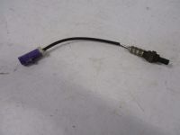 Lambdasonde nach KAT<br>FORD FIESTA VI 1.4