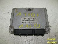 Steuerger�t Motor <br>VW GOLF IV VARIANT (1J5) 1.9 TDI