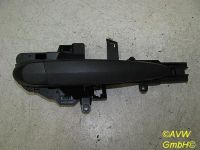 T�rgriff rechts hinten <br>BMW 1 (E87) 116I