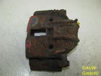 Bremssattel rechts vorn <br>CITROEN BERLINGO (MF) 1.8I