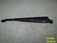 Wischerarm hinten <br>CITROEN BERLINGO (MF) 1.8I
