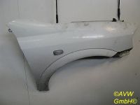 Kotfl�gel rechts <br>OPEL ASTRA G CARAVAN (F35_) 1.7 DTI