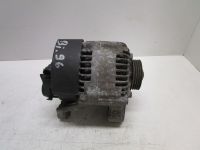Lichtmaschine Generator 75A<br>FIAT PUNTO (176) 60 1.2