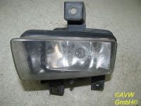 Nebelscheinwerfer links vorn <br>OPEL OMEGA B CARAVAN (21_, 22_, 23_