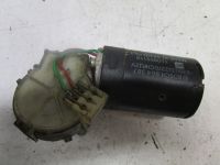 Wischermotor vorne <br>SEAT CORDOBA (6K1, 6K2) 1.8I