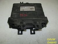 Steuergert Automatikgetriebe <br>SEAT CORDOBA (6K1, 6K2) 1.8I