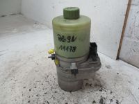 Servopumpe elektrisch<br>VW POLO (9N_) 1.2 12V