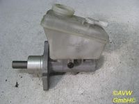 Hauptbremszylinder <br>BMW 3 (E46) 320 D
