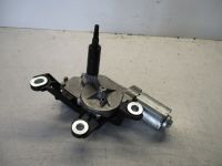 Wischermotor hinten <br>VW POLO (9N_) 1.4 16V