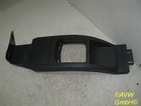 Mittelkonsole 6Q1863241S71N<br>VW POLO (9N_) 1.2