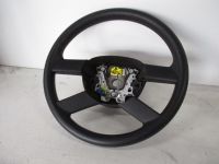 Lenkrad TOP<br>VW POLO (9N_) 1.4 16V