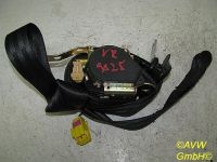 Sicherheitsgurt rechts vorn <br>VW POLO (9N_) 1.2