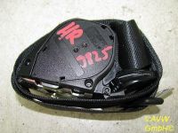 Sicherheitsgurt rechts hinten <br>VW POLO (9N_) 1.2