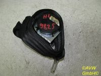 Sicherheitsgurt links hinten <br>VW POLO (9N_) 1.2