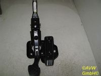 Pedalwerk Bremspedal<br>VW POLO (9N_) 1.2