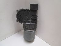 Wischermotor vorne <br>VW POLO (9N_) 1.2